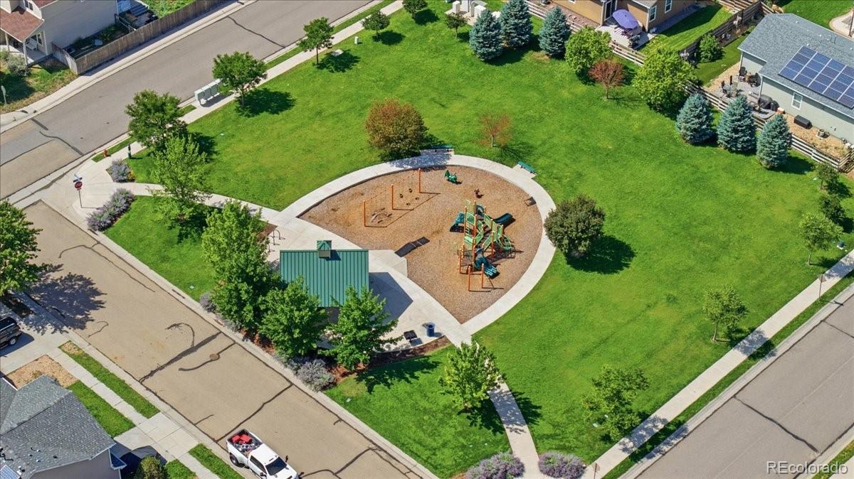 MLS Image #36 for 193  westin avenue,brighton, Colorado