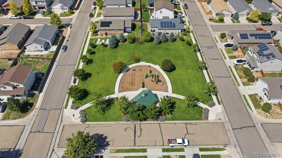 MLS Image #38 for 193  westin avenue,brighton, Colorado