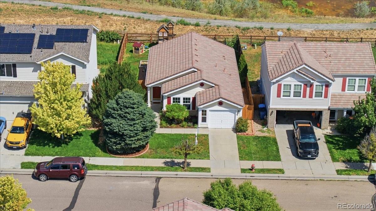 MLS Image #4 for 193  westin avenue,brighton, Colorado