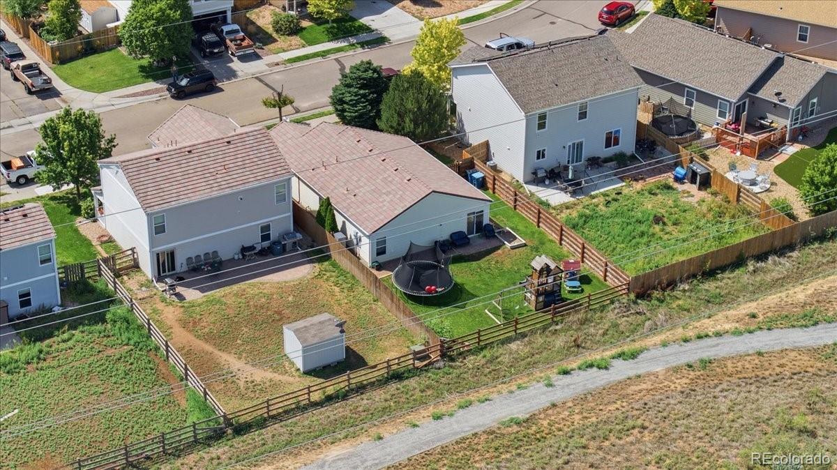 MLS Image #40 for 193  westin avenue,brighton, Colorado
