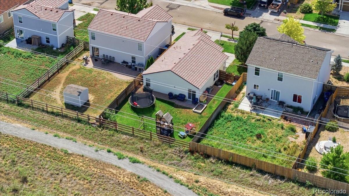 MLS Image #41 for 193  westin avenue,brighton, Colorado