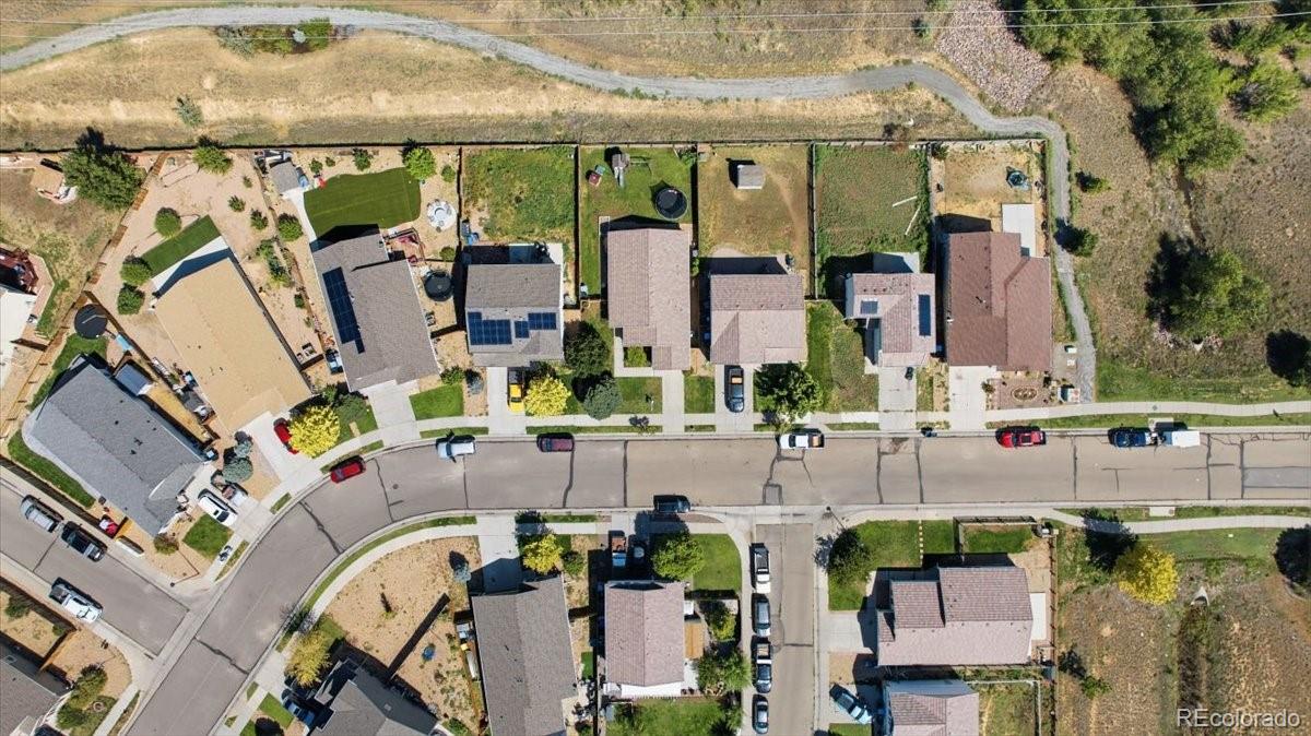 MLS Image #42 for 193  westin avenue,brighton, Colorado