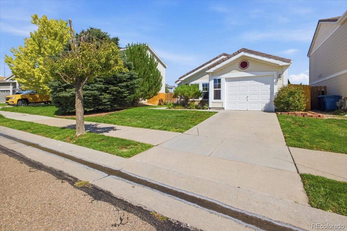 MLS Image #43 for 193  westin avenue,brighton, Colorado