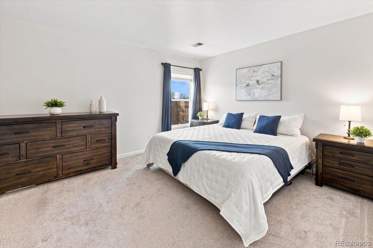 MLS Image #5 for 193  westin avenue,brighton, Colorado