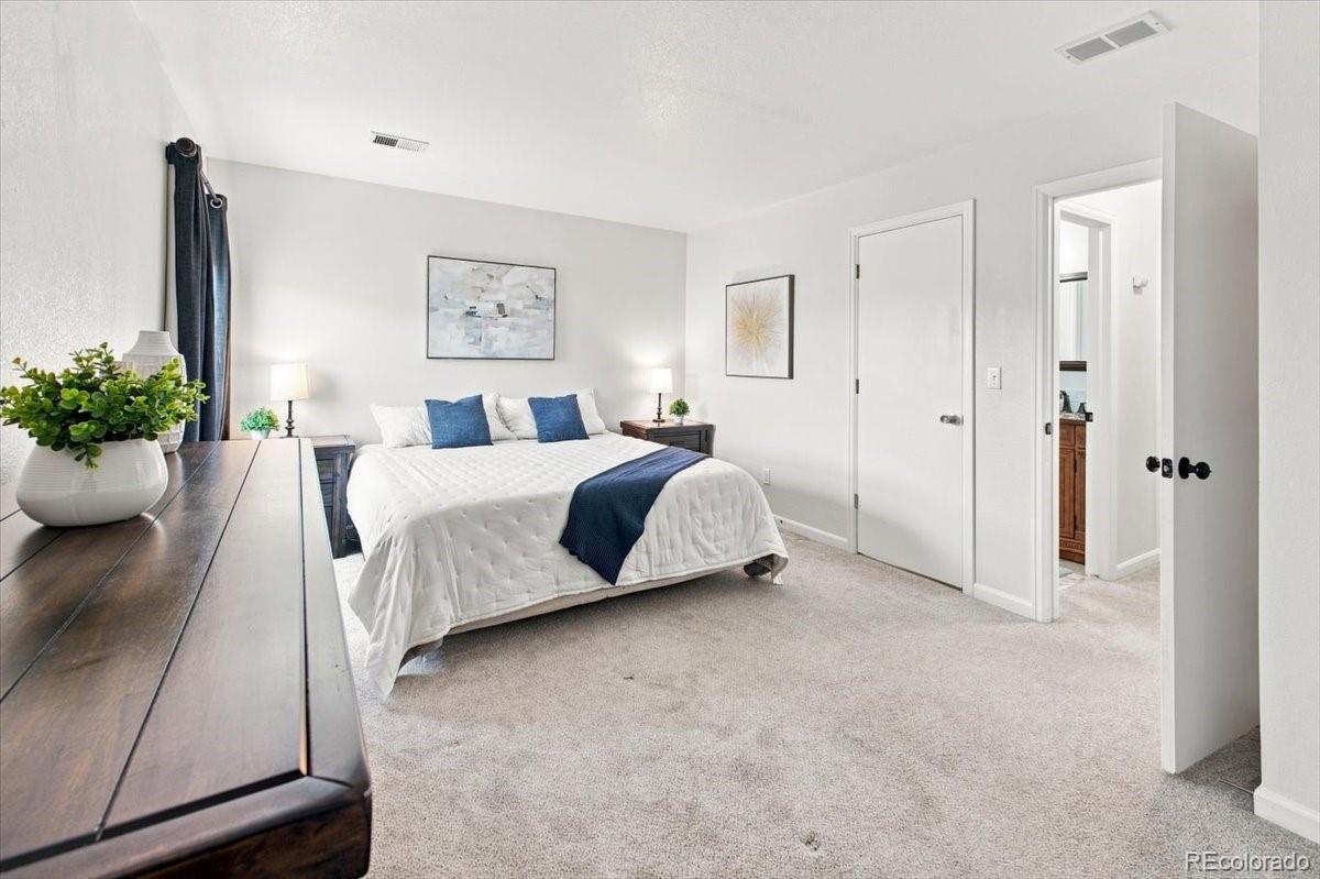 MLS Image #6 for 193  westin avenue,brighton, Colorado