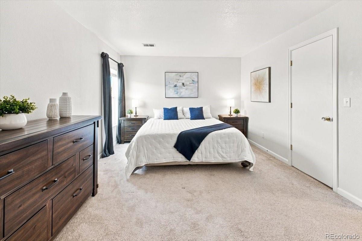 MLS Image #7 for 193  westin avenue,brighton, Colorado