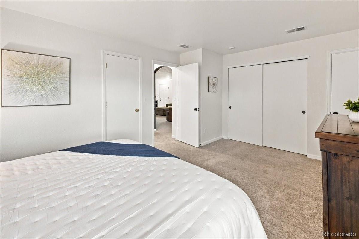 MLS Image #8 for 193  westin avenue,brighton, Colorado
