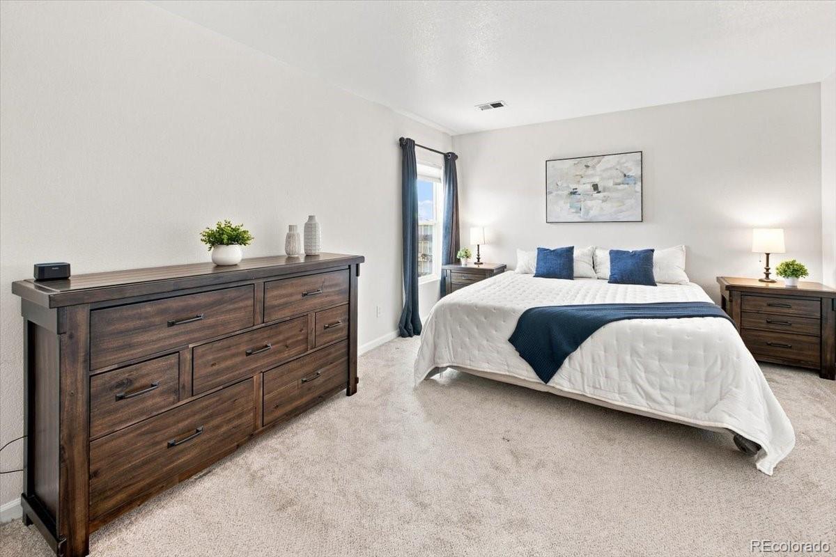 MLS Image #9 for 193  westin avenue,brighton, Colorado