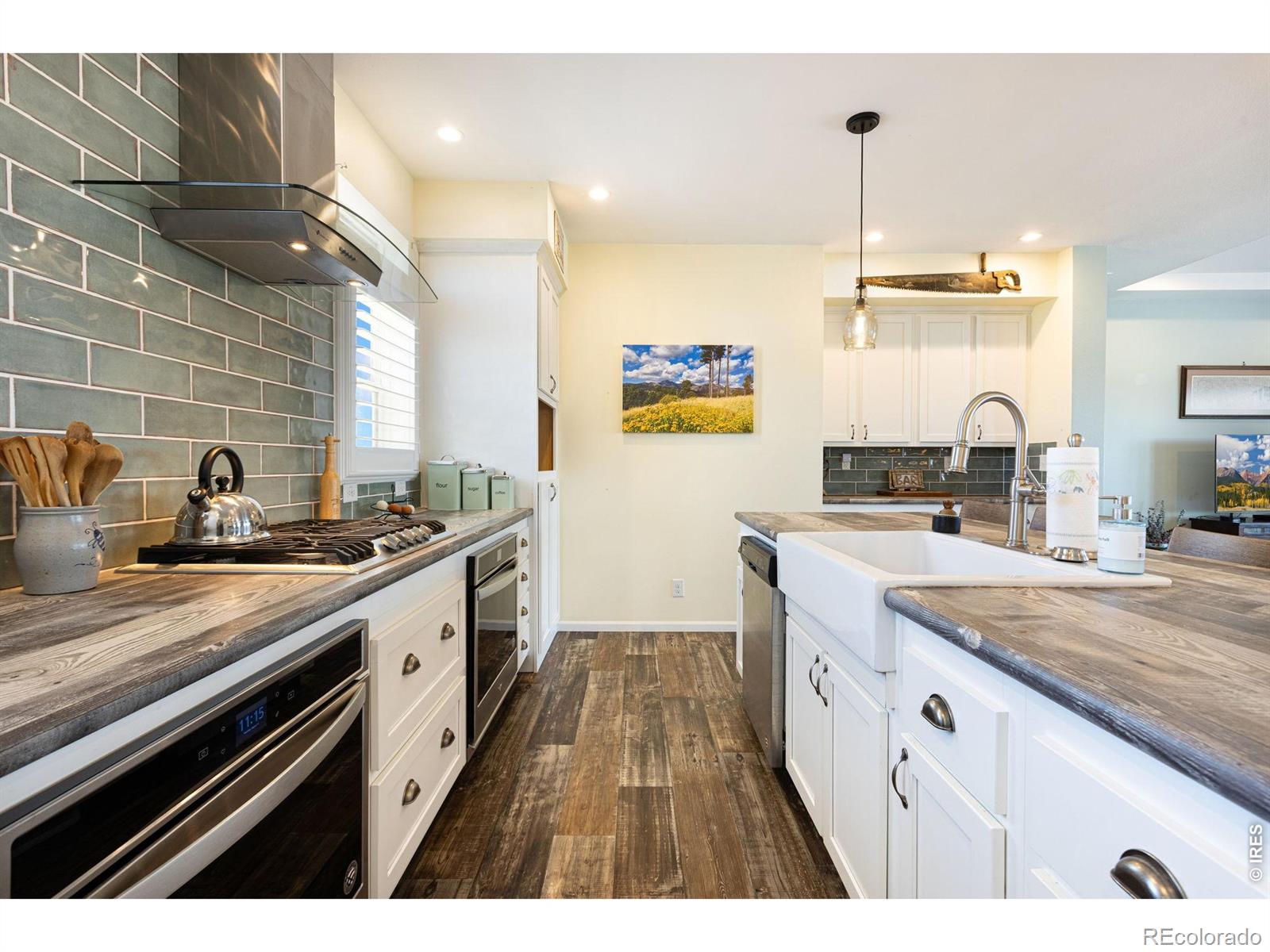 MLS Image #10 for 16250  county road 94 ,pierce, Colorado