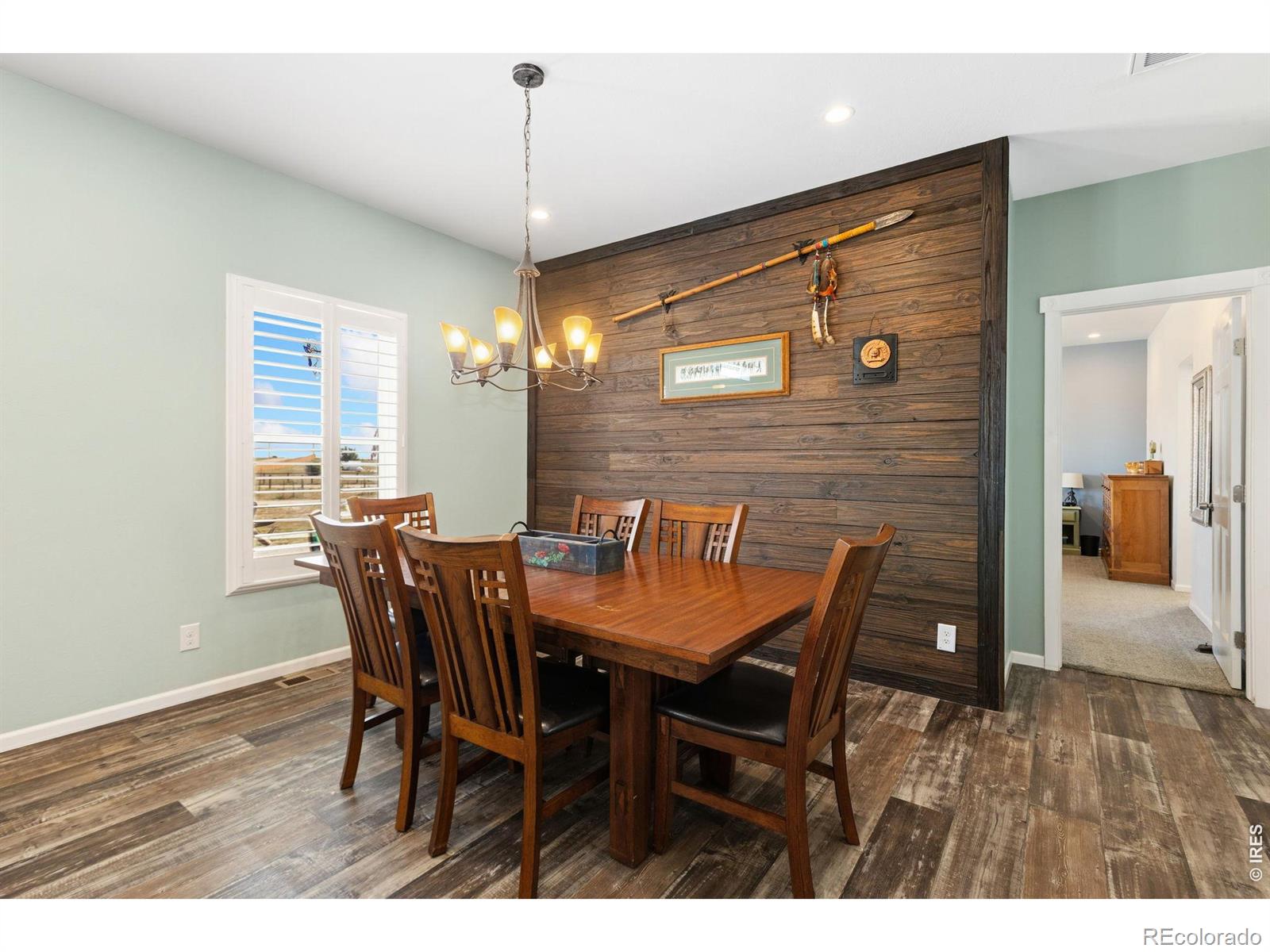 MLS Image #12 for 16250  county road 94 ,pierce, Colorado