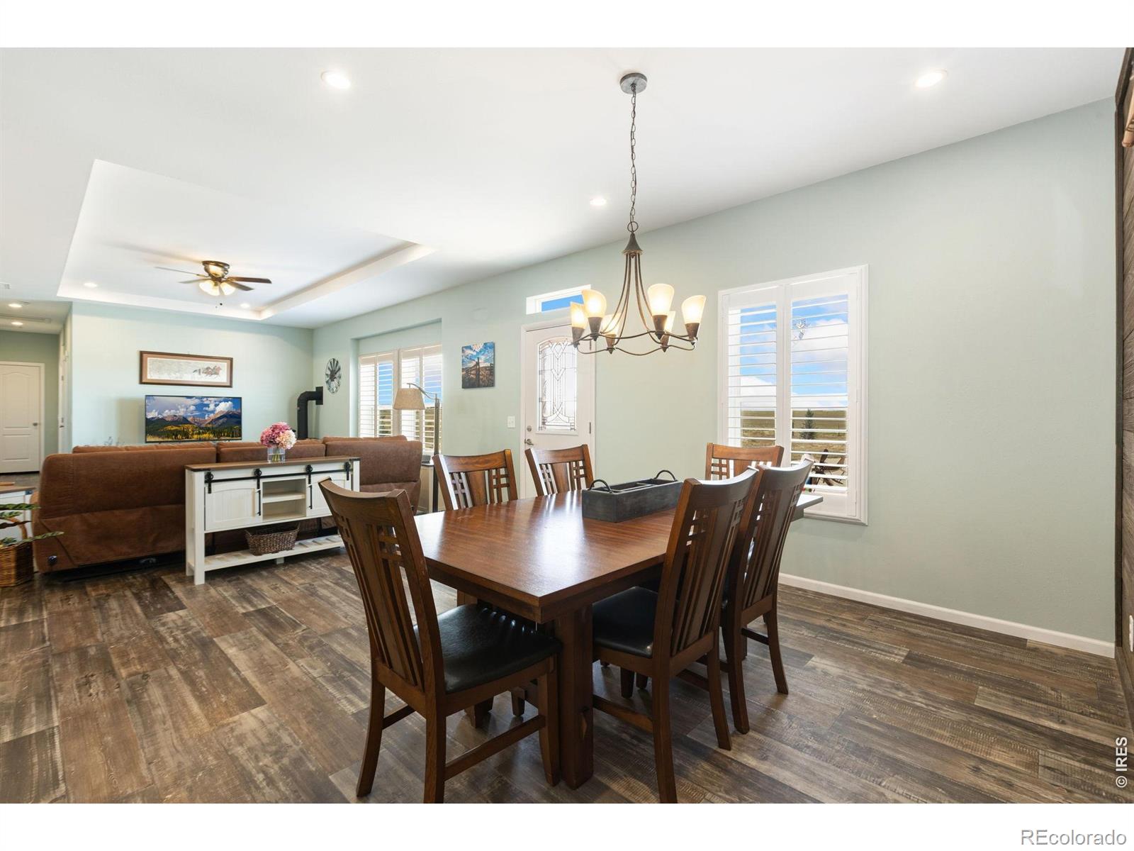 MLS Image #13 for 16250  county road 94 ,pierce, Colorado