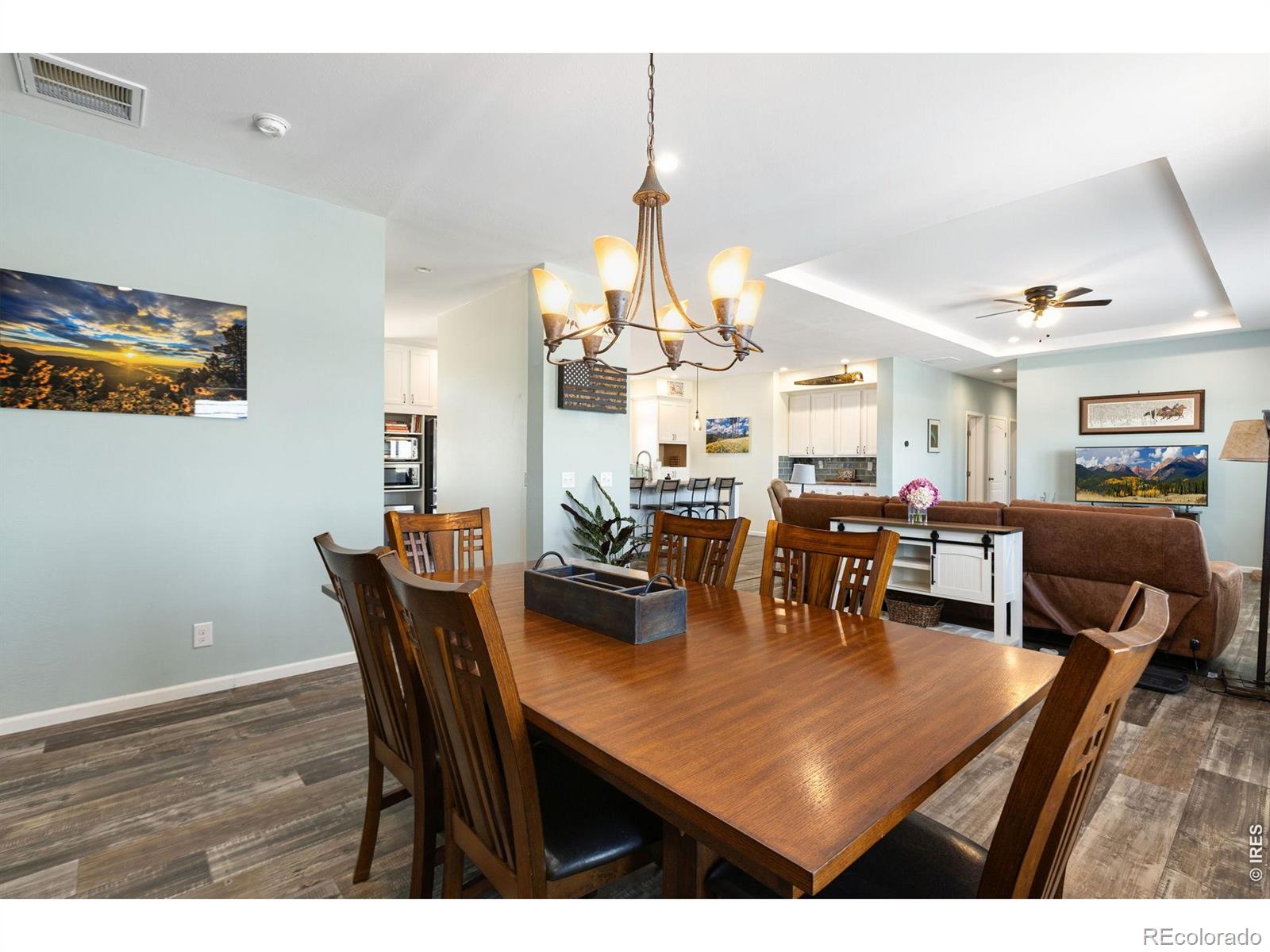 MLS Image #14 for 16250  county road 94 ,pierce, Colorado