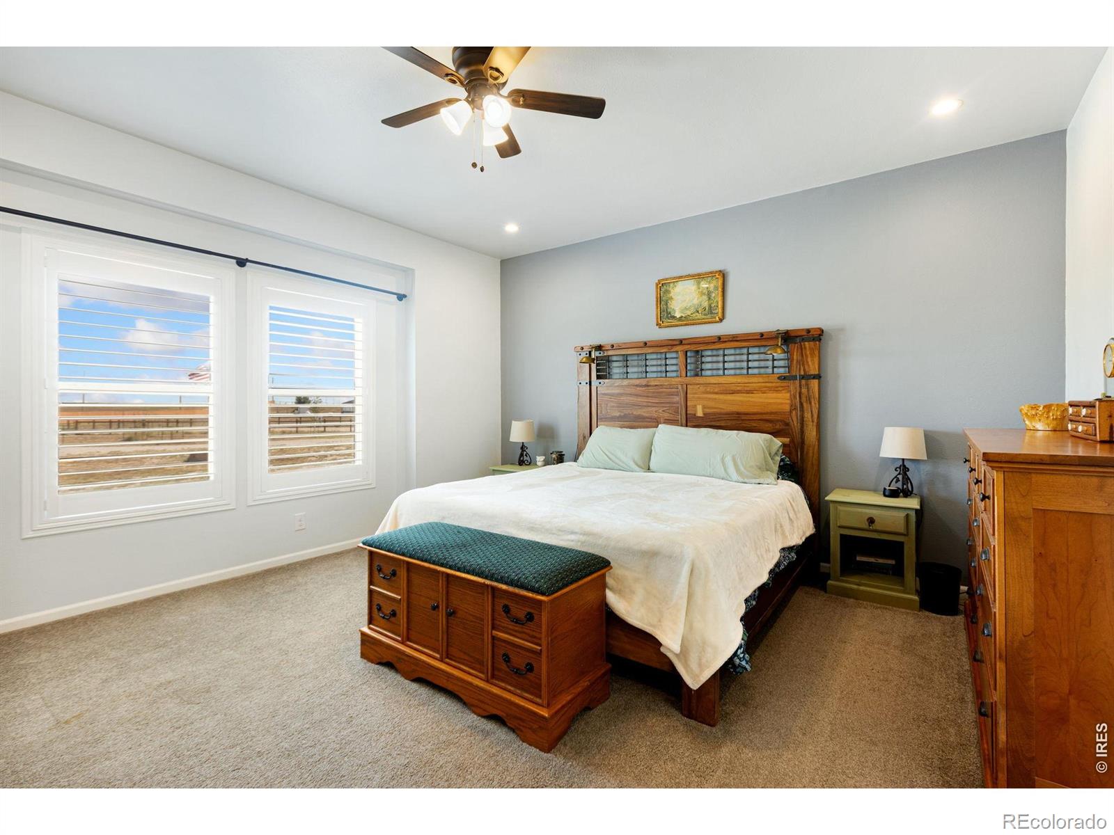 MLS Image #15 for 16250  county road 94 ,pierce, Colorado