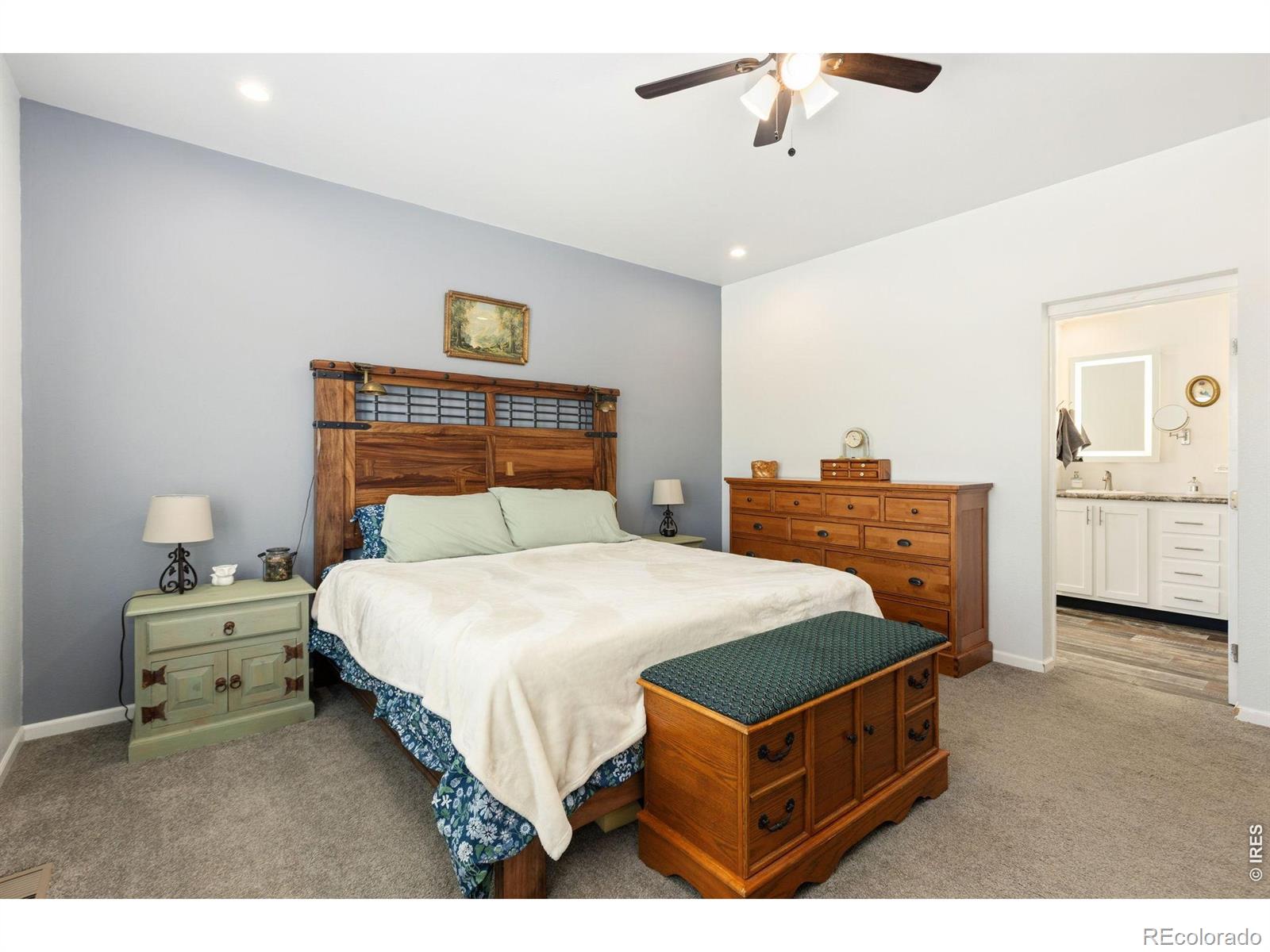 MLS Image #16 for 16250  county road 94 ,pierce, Colorado
