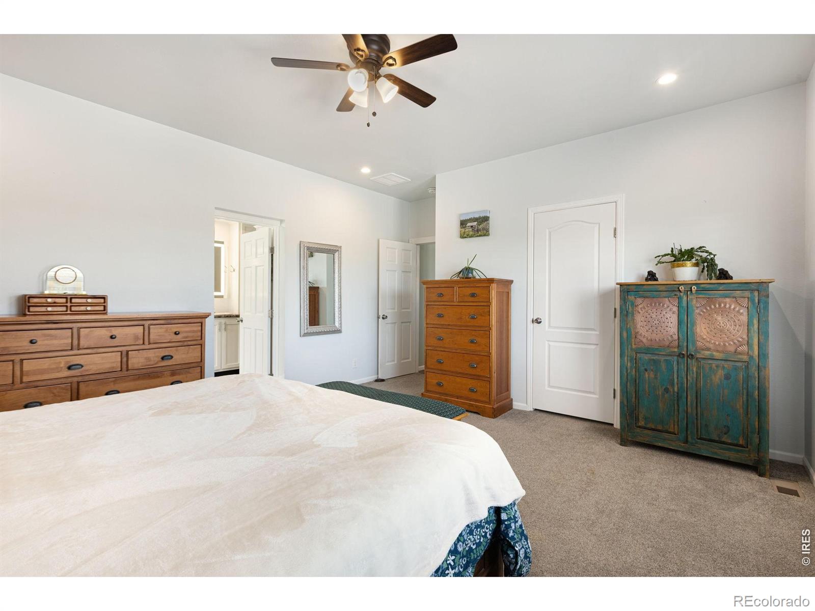 MLS Image #17 for 16250  county road 94 ,pierce, Colorado