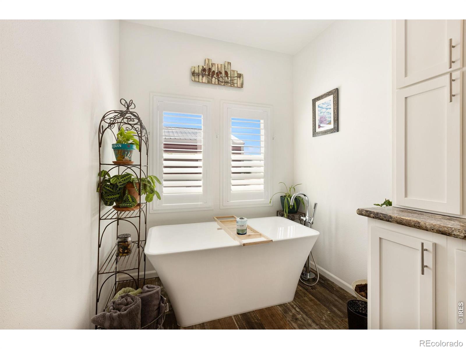 MLS Image #18 for 16250  county road 94 ,pierce, Colorado