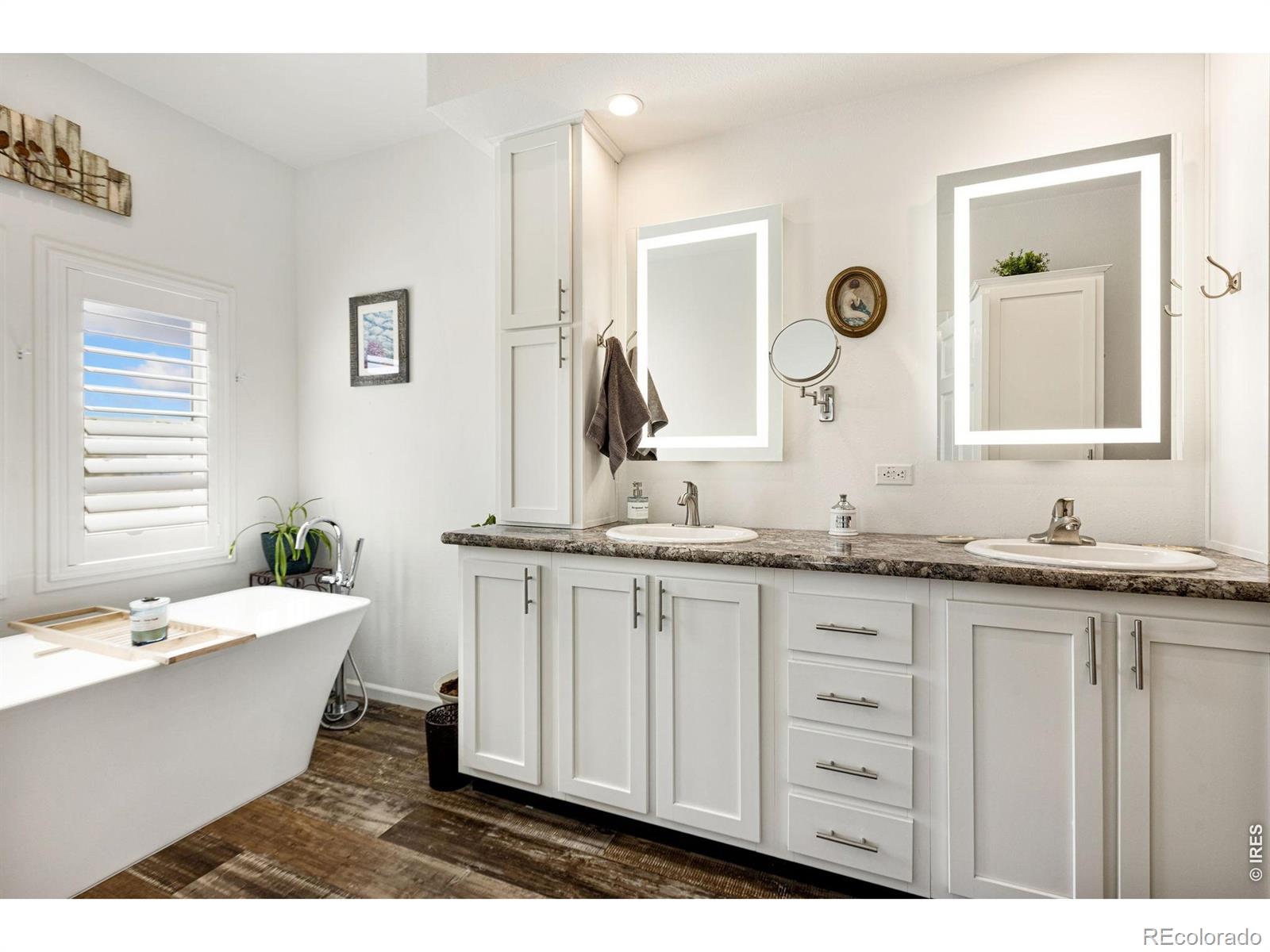 MLS Image #19 for 16250  county road 94 ,pierce, Colorado