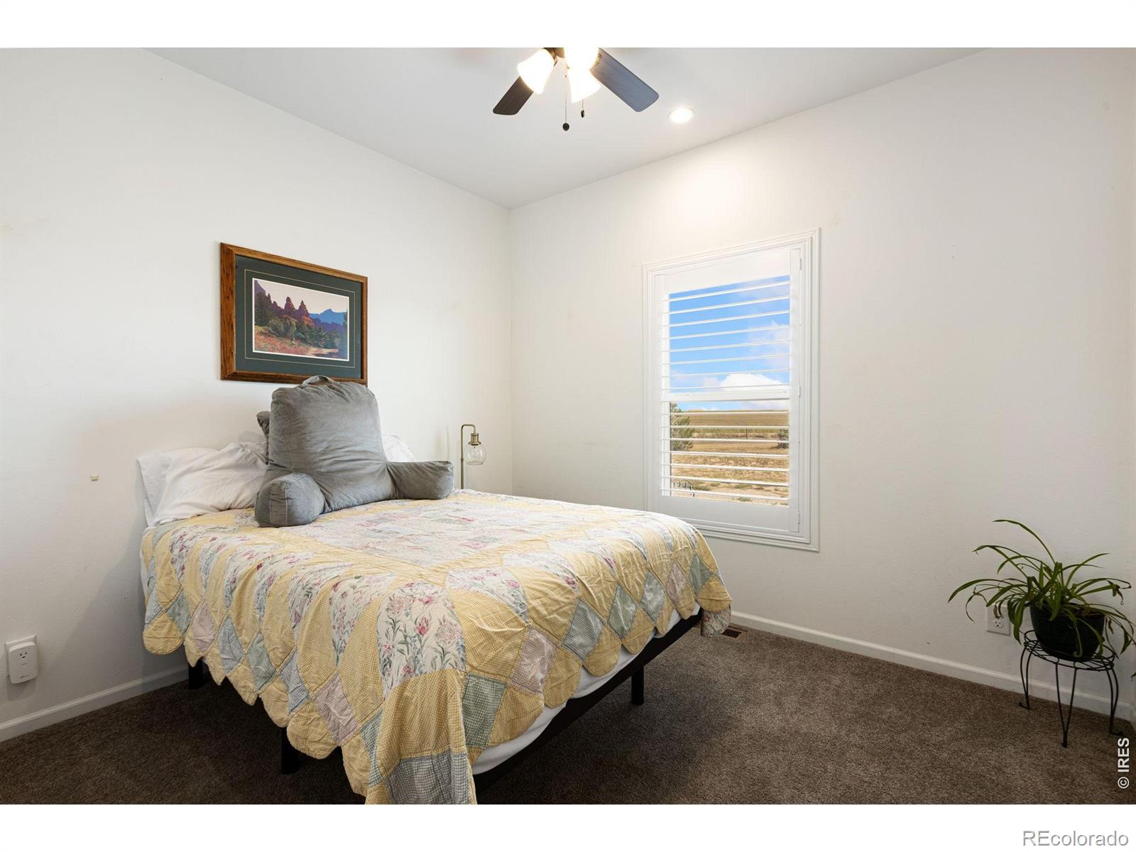 MLS Image #20 for 16250  county road 94 ,pierce, Colorado
