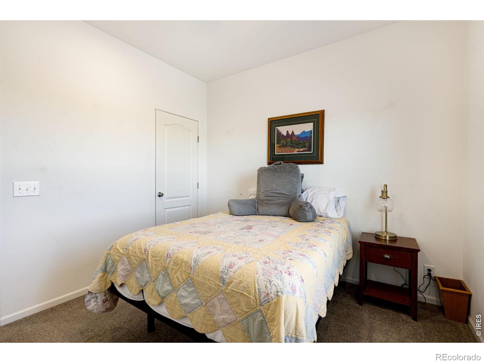 MLS Image #21 for 16250  county road 94 ,pierce, Colorado