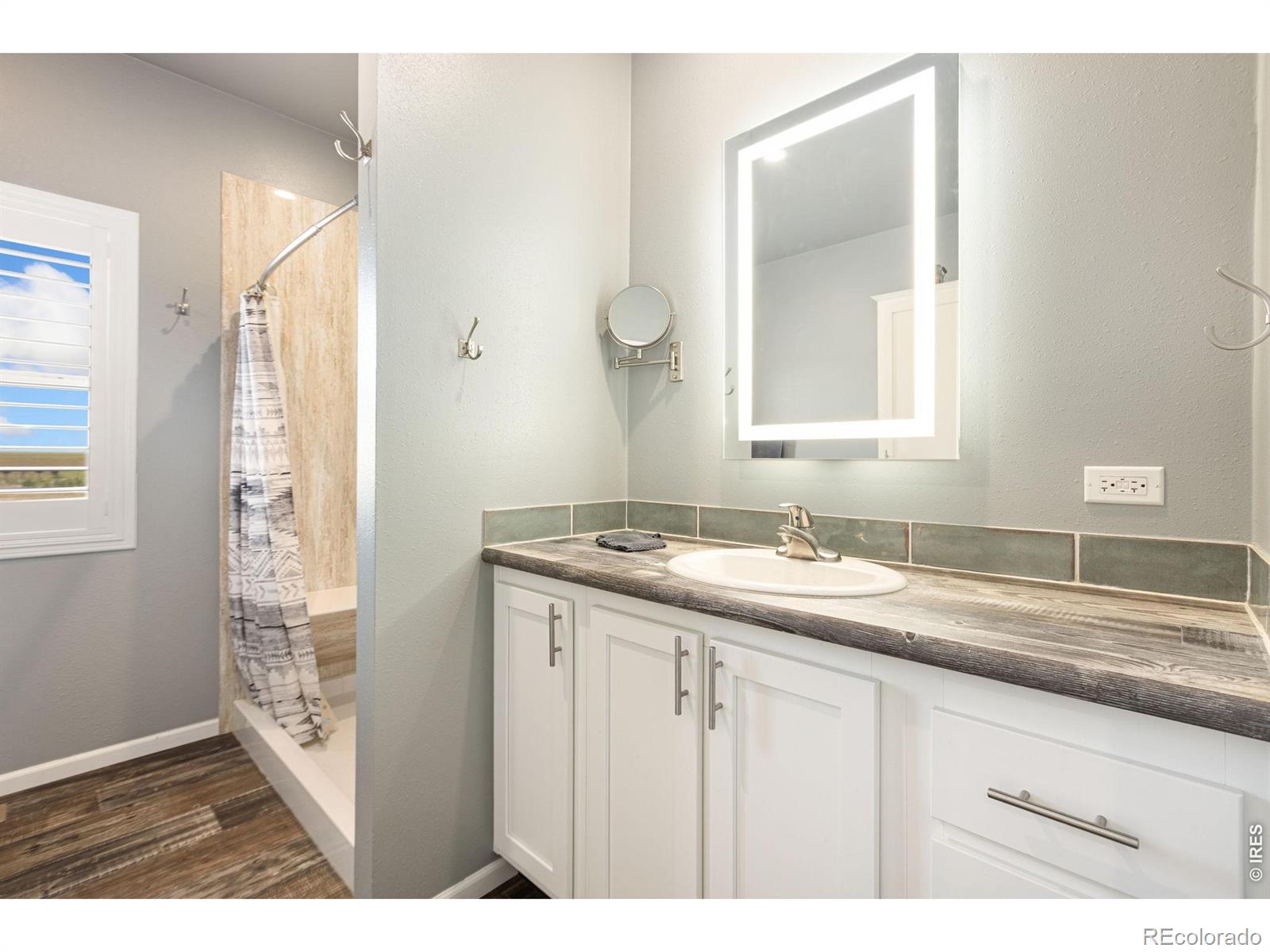 MLS Image #22 for 16250  county road 94 ,pierce, Colorado
