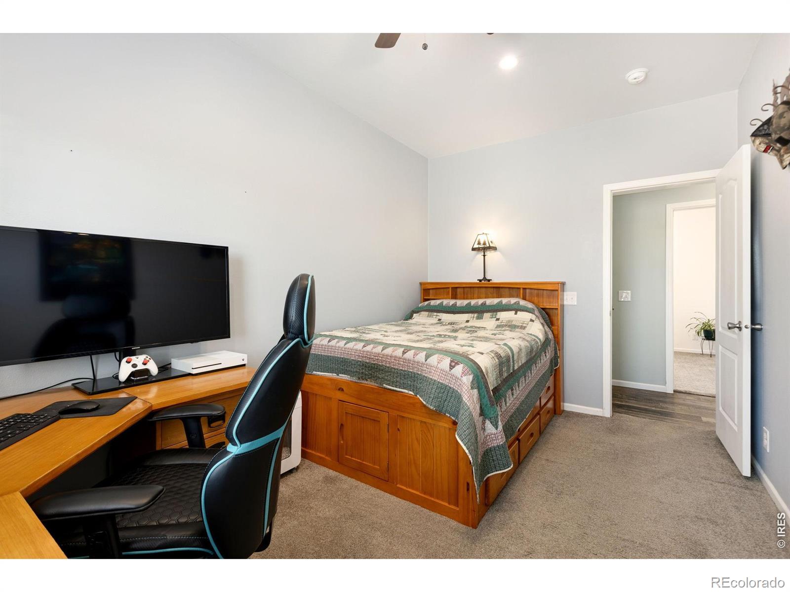 MLS Image #24 for 16250  county road 94 ,pierce, Colorado
