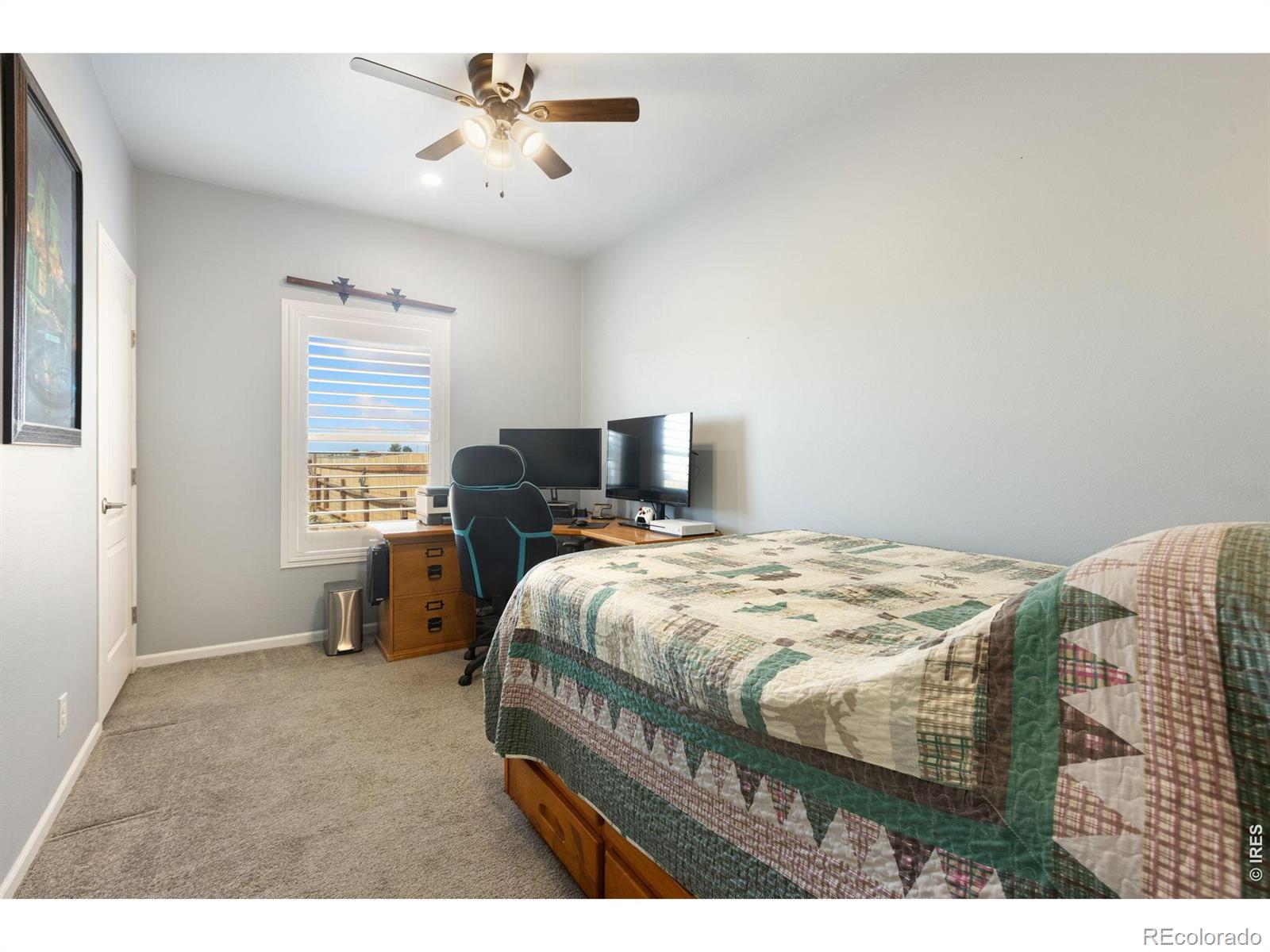 MLS Image #25 for 16250  county road 94 ,pierce, Colorado
