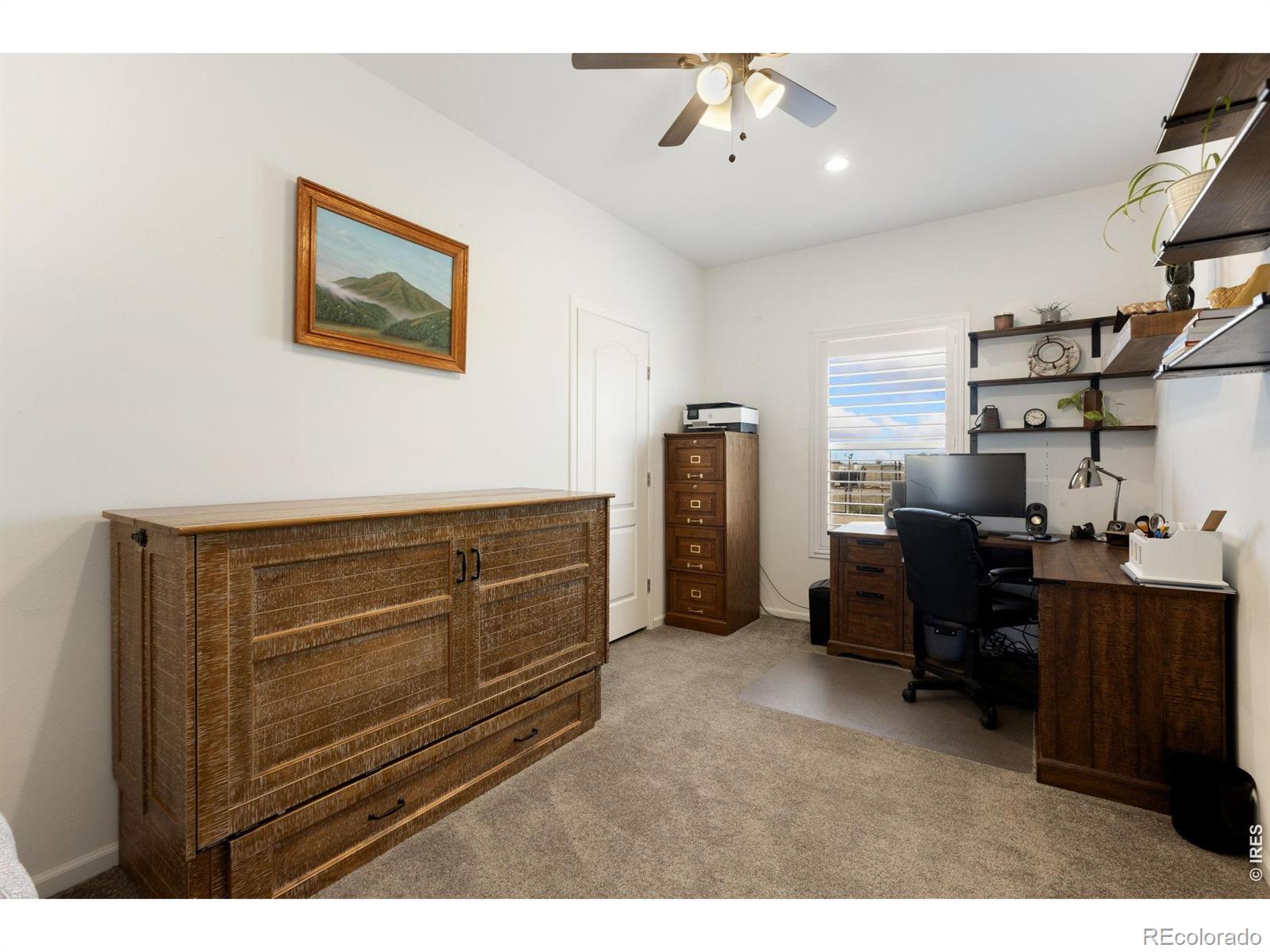 MLS Image #26 for 16250  county road 94 ,pierce, Colorado