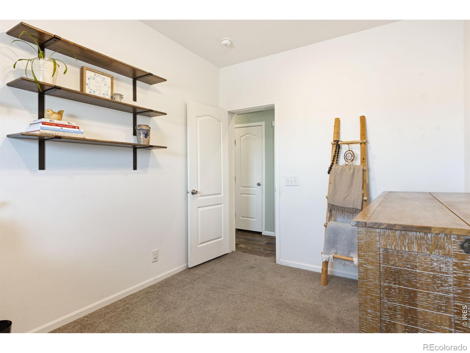 MLS Image #27 for 16250  county road 94 ,pierce, Colorado