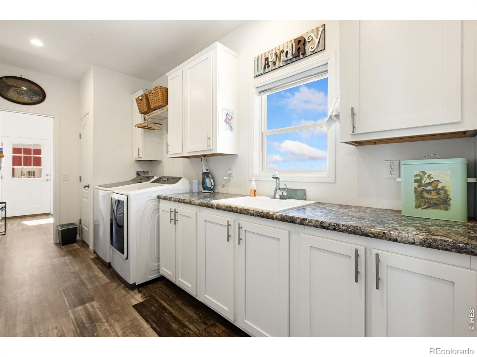 MLS Image #28 for 16250  county road 94 ,pierce, Colorado