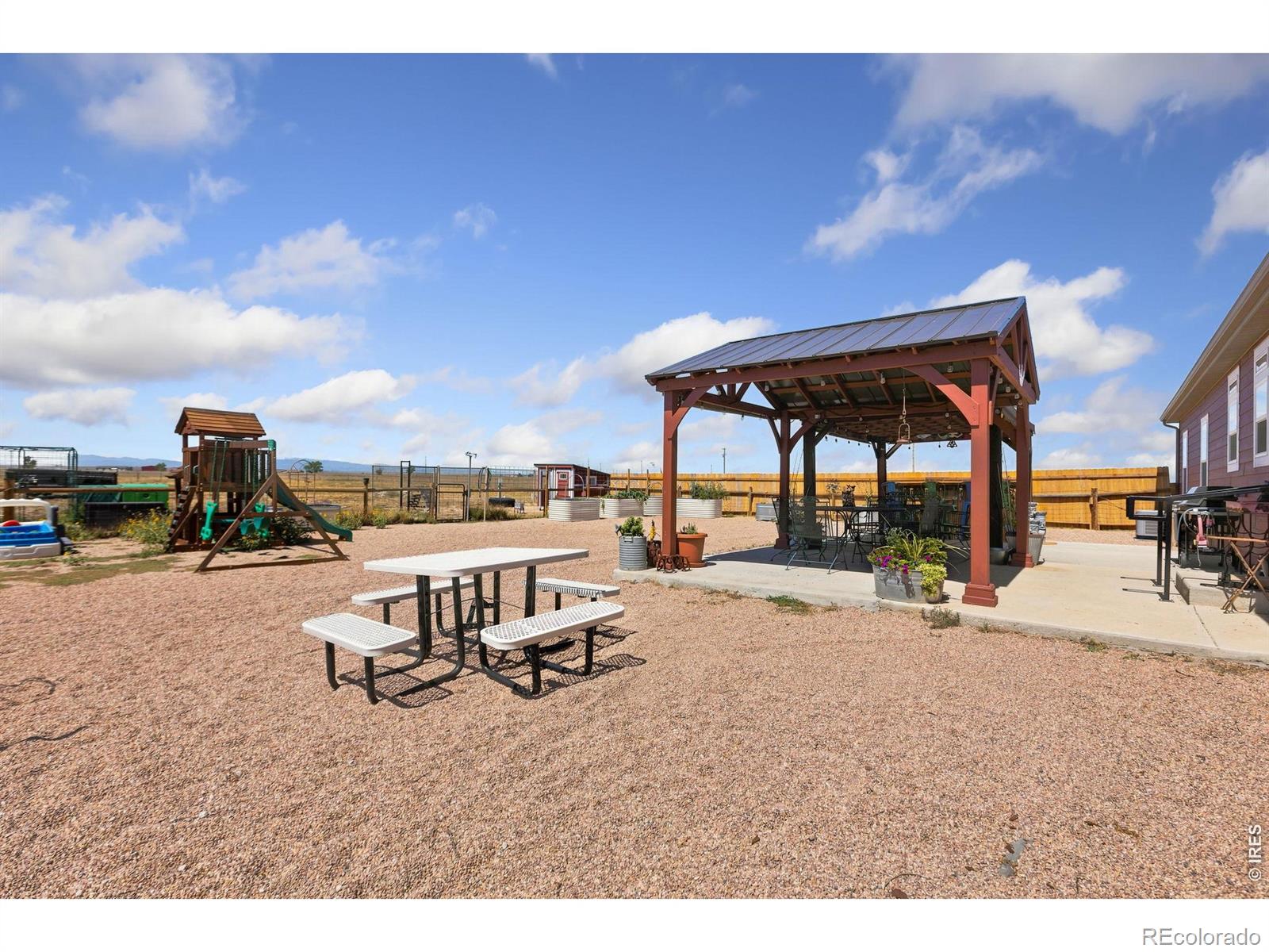 MLS Image #29 for 16250  county road 94 ,pierce, Colorado