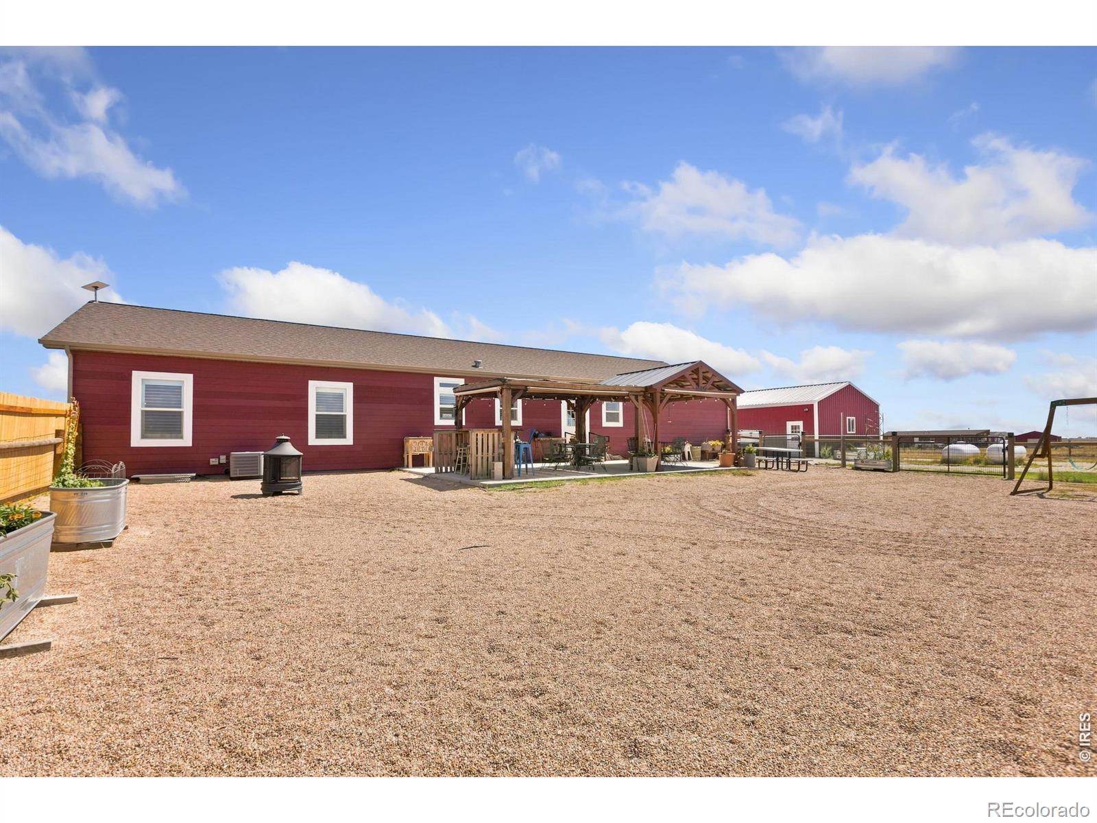 MLS Image #30 for 16250  county road 94 ,pierce, Colorado