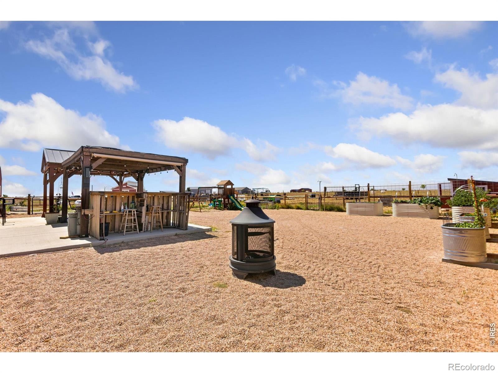 MLS Image #31 for 16250  county road 94 ,pierce, Colorado