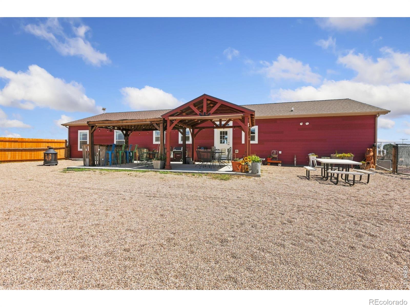 MLS Image #32 for 16250  county road 94 ,pierce, Colorado