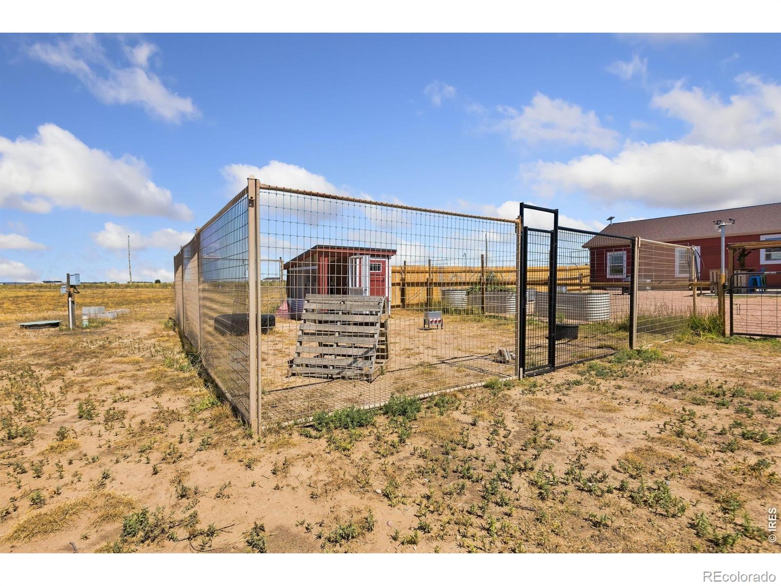 MLS Image #33 for 16250  county road 94 ,pierce, Colorado