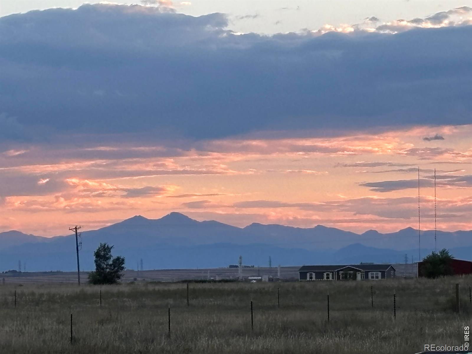 MLS Image #35 for 16250  county road 94 ,pierce, Colorado