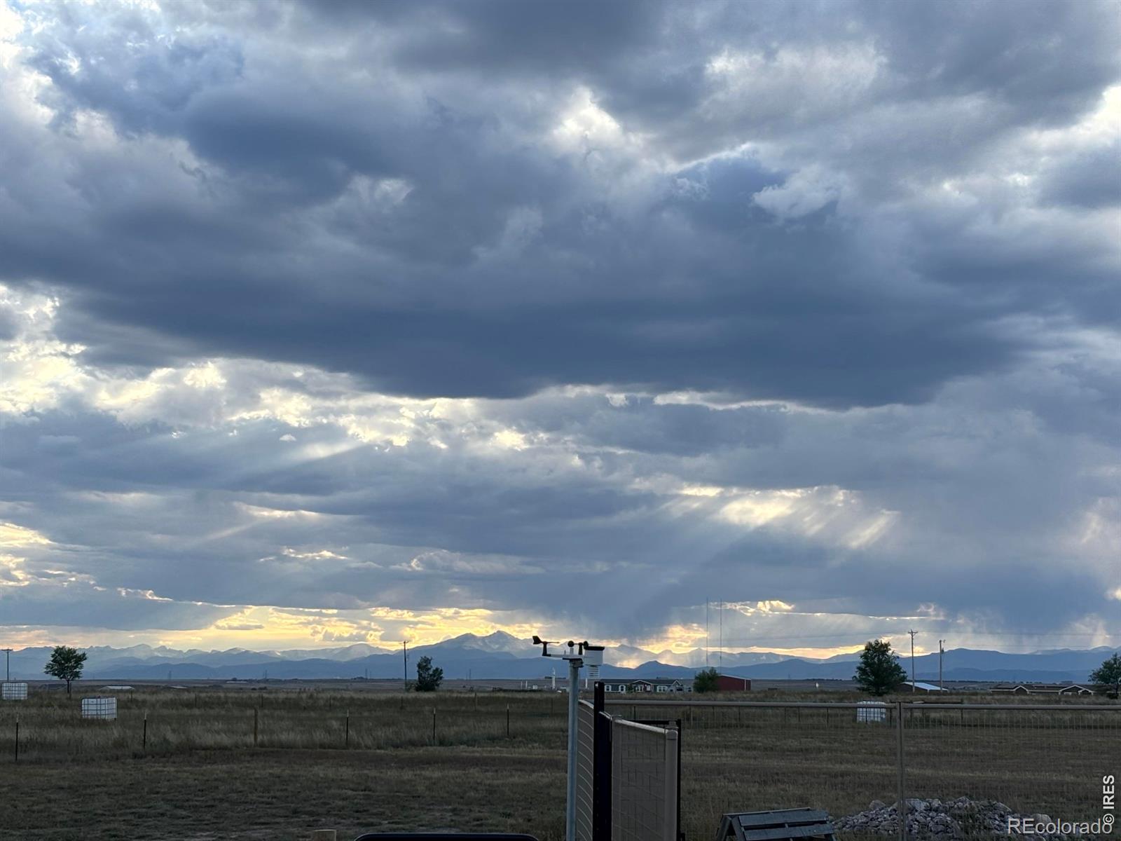 MLS Image #36 for 16250  county road 94 ,pierce, Colorado