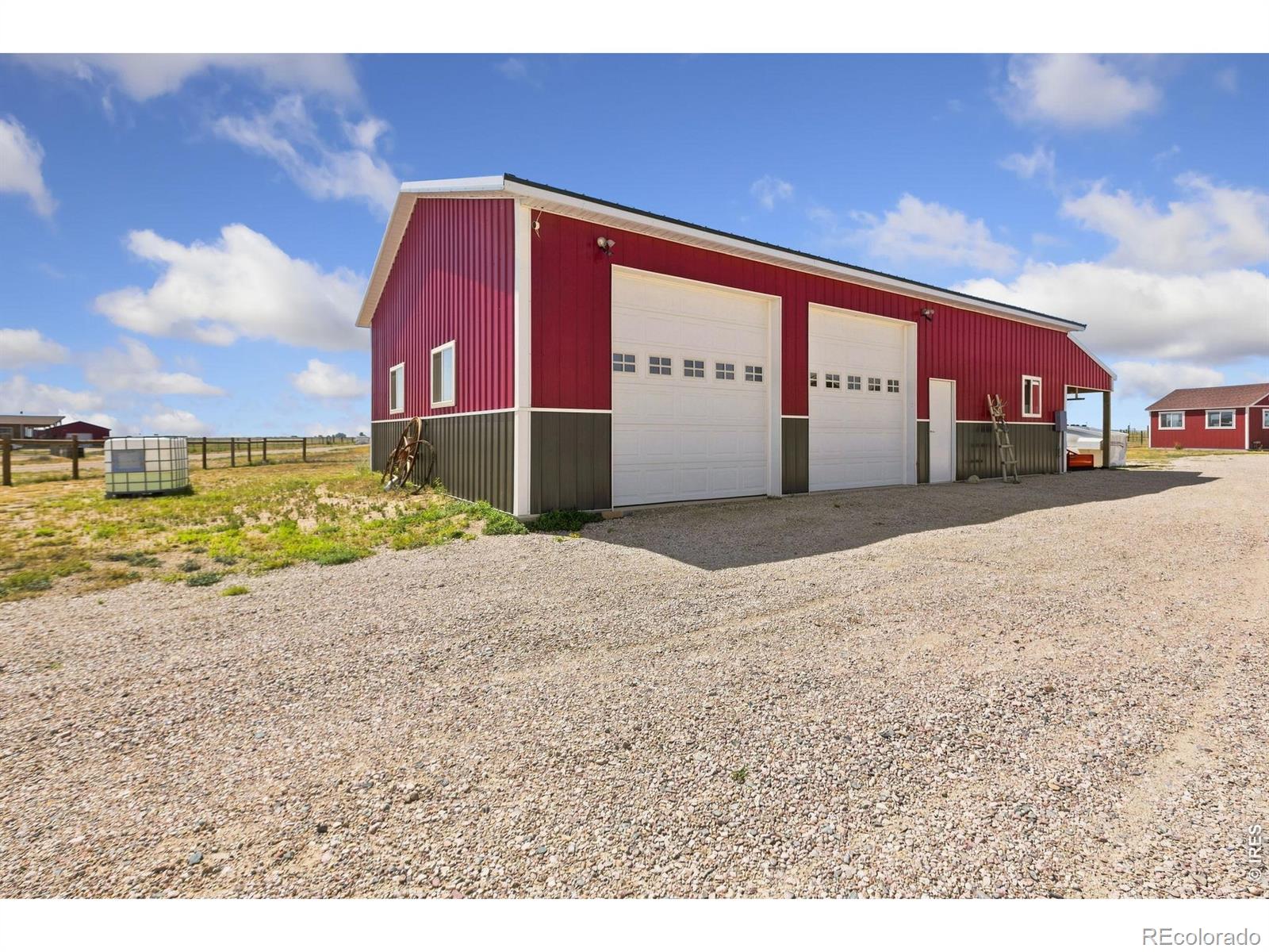 MLS Image #37 for 16250  county road 94 ,pierce, Colorado