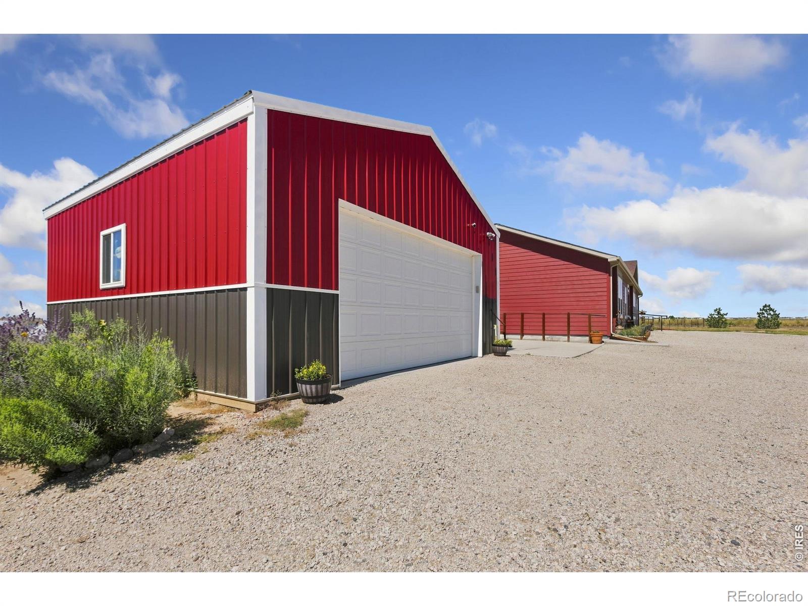 MLS Image #39 for 16250  county road 94 ,pierce, Colorado
