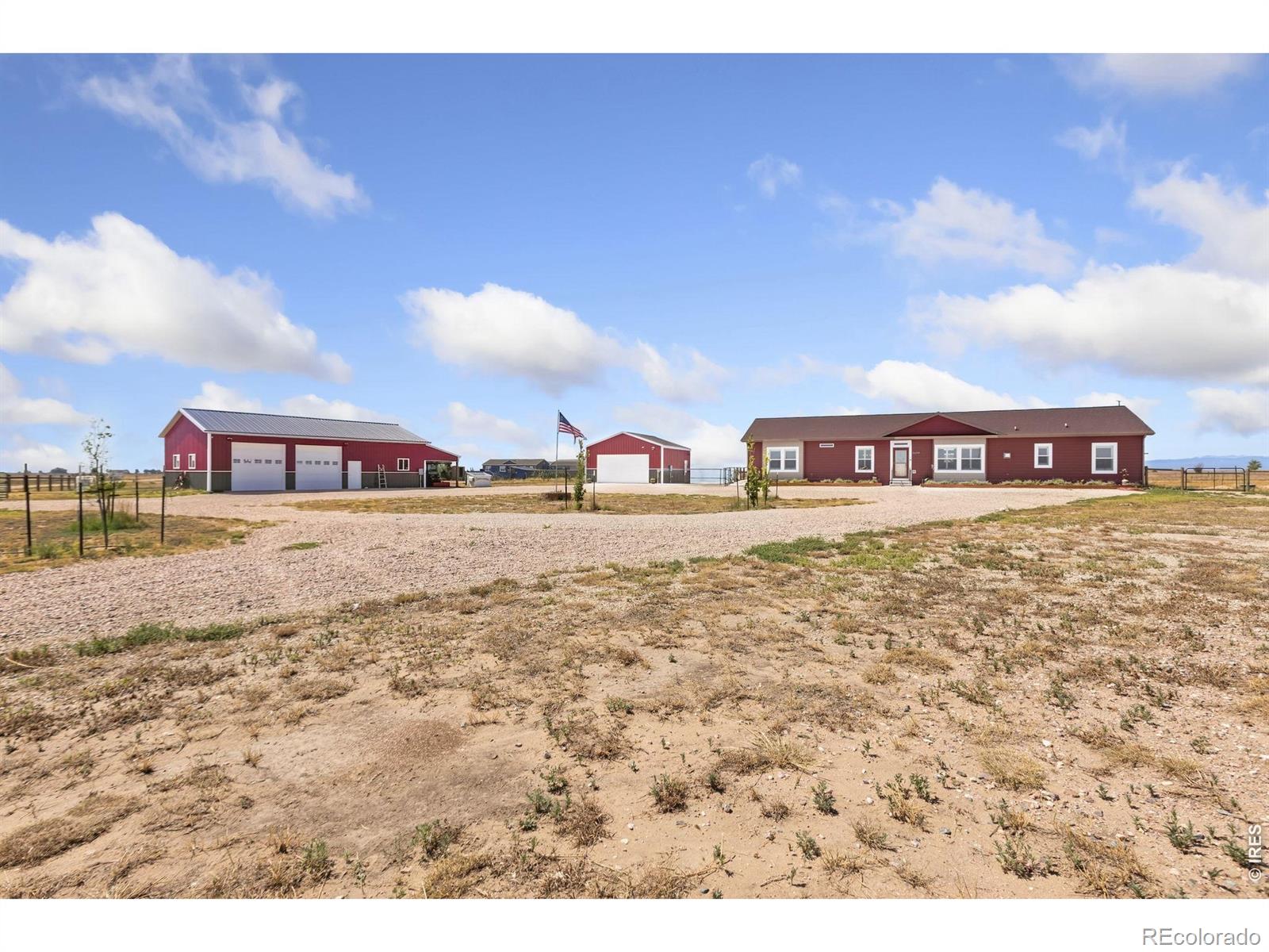 MLS Image #4 for 16250  county road 94 ,pierce, Colorado