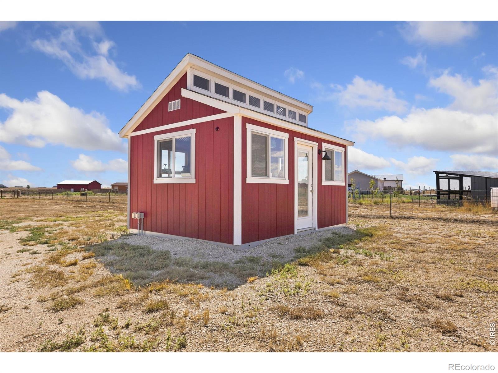 MLS Image #40 for 16250  county road 94 ,pierce, Colorado