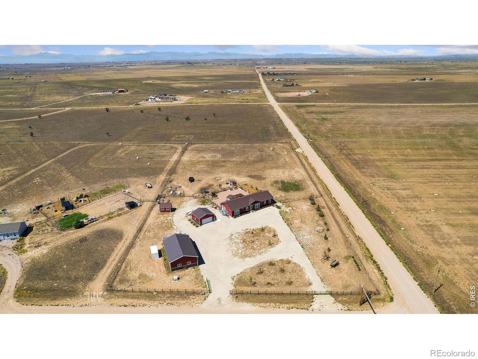 MLS Image #42 for 16250  county road 94 ,pierce, Colorado