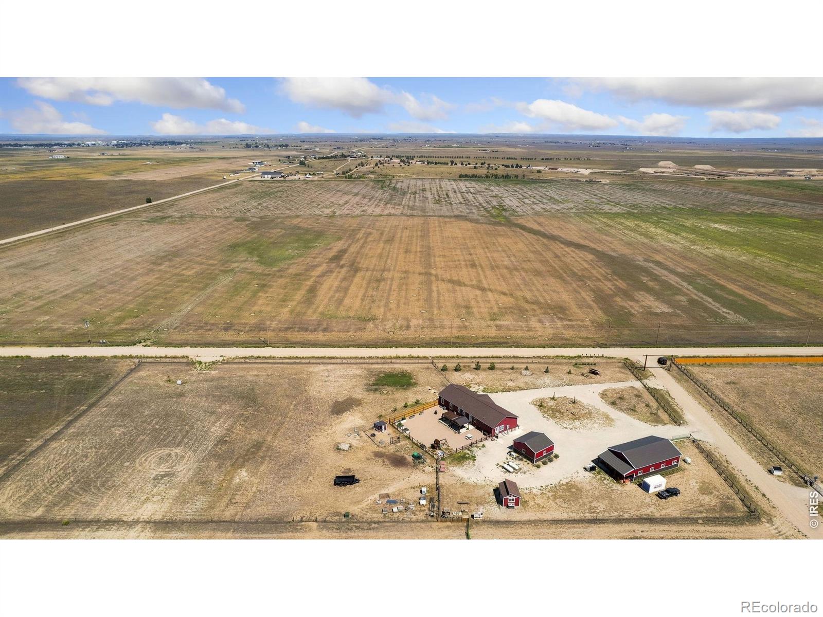 MLS Image #43 for 16250  county road 94 ,pierce, Colorado