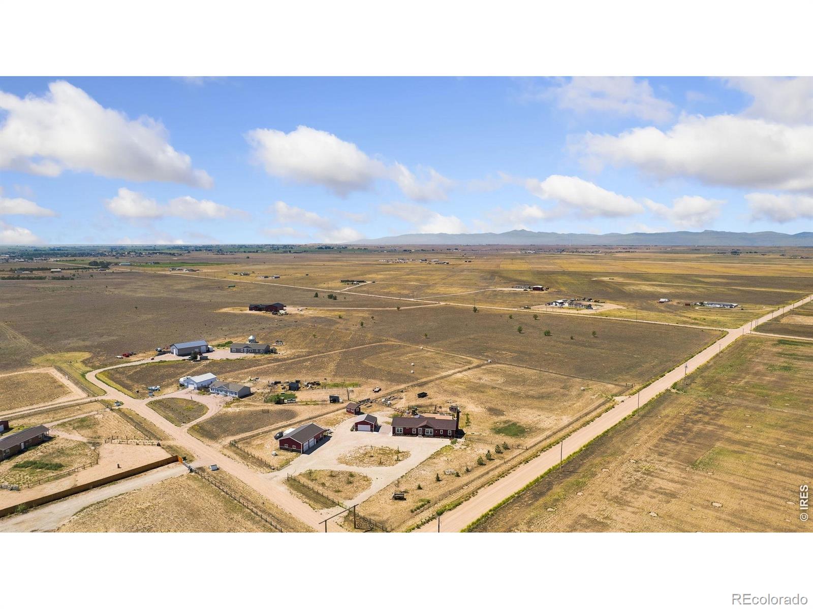 MLS Image #44 for 16250  county road 94 ,pierce, Colorado