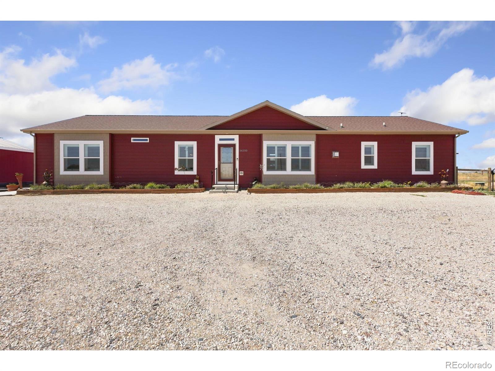 MLS Image #45 for 16250  county road 94 ,pierce, Colorado