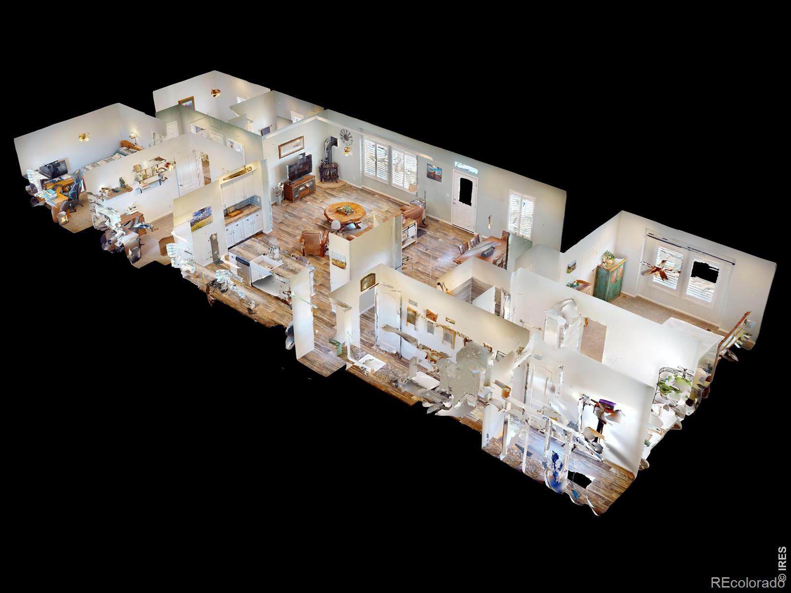 MLS Image #47 for 16250  county road 94 ,pierce, Colorado