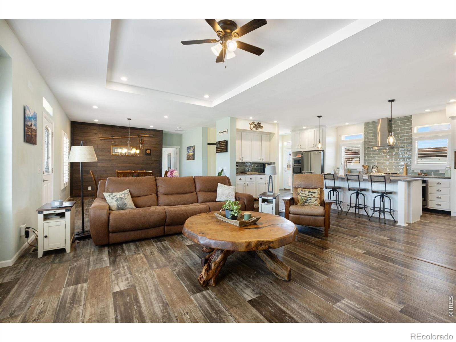 MLS Image #5 for 16250  county road 94 ,pierce, Colorado