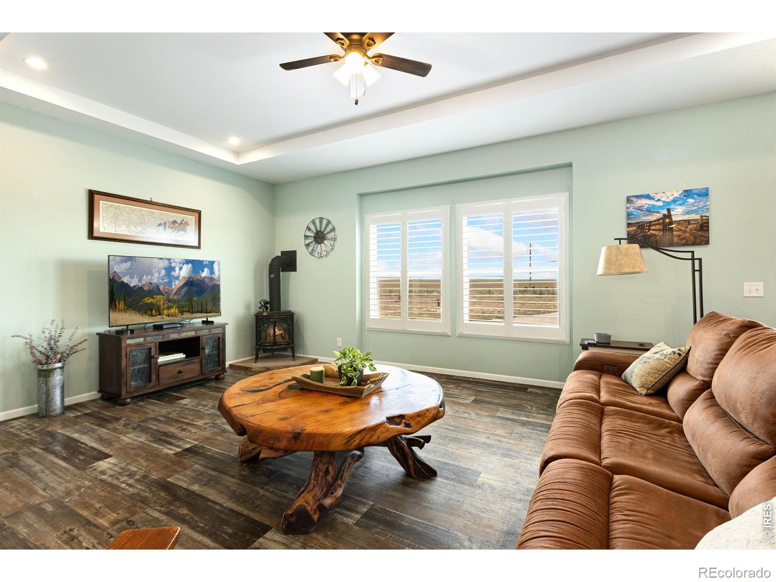 MLS Image #6 for 16250  county road 94 ,pierce, Colorado