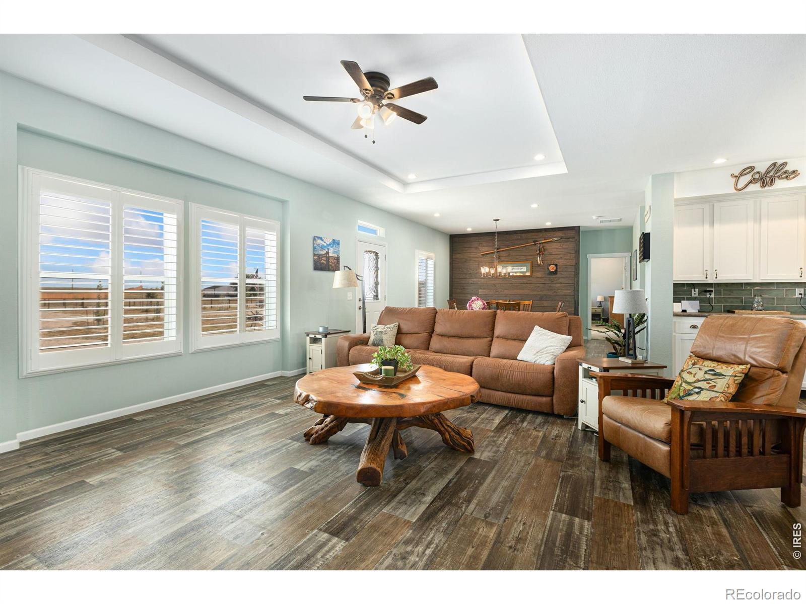 MLS Image #7 for 16250  county road 94 ,pierce, Colorado
