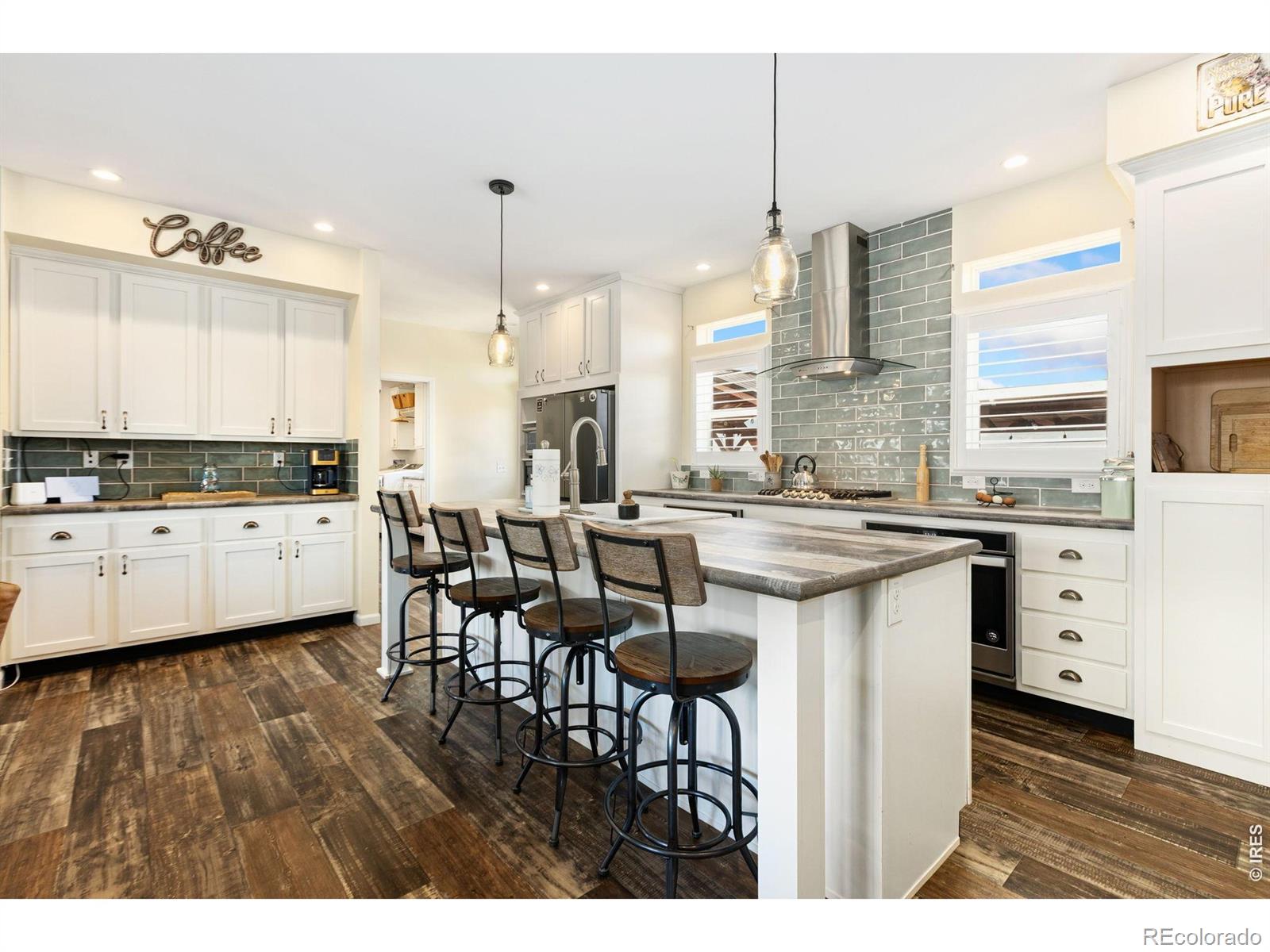 MLS Image #8 for 16250  county road 94 ,pierce, Colorado