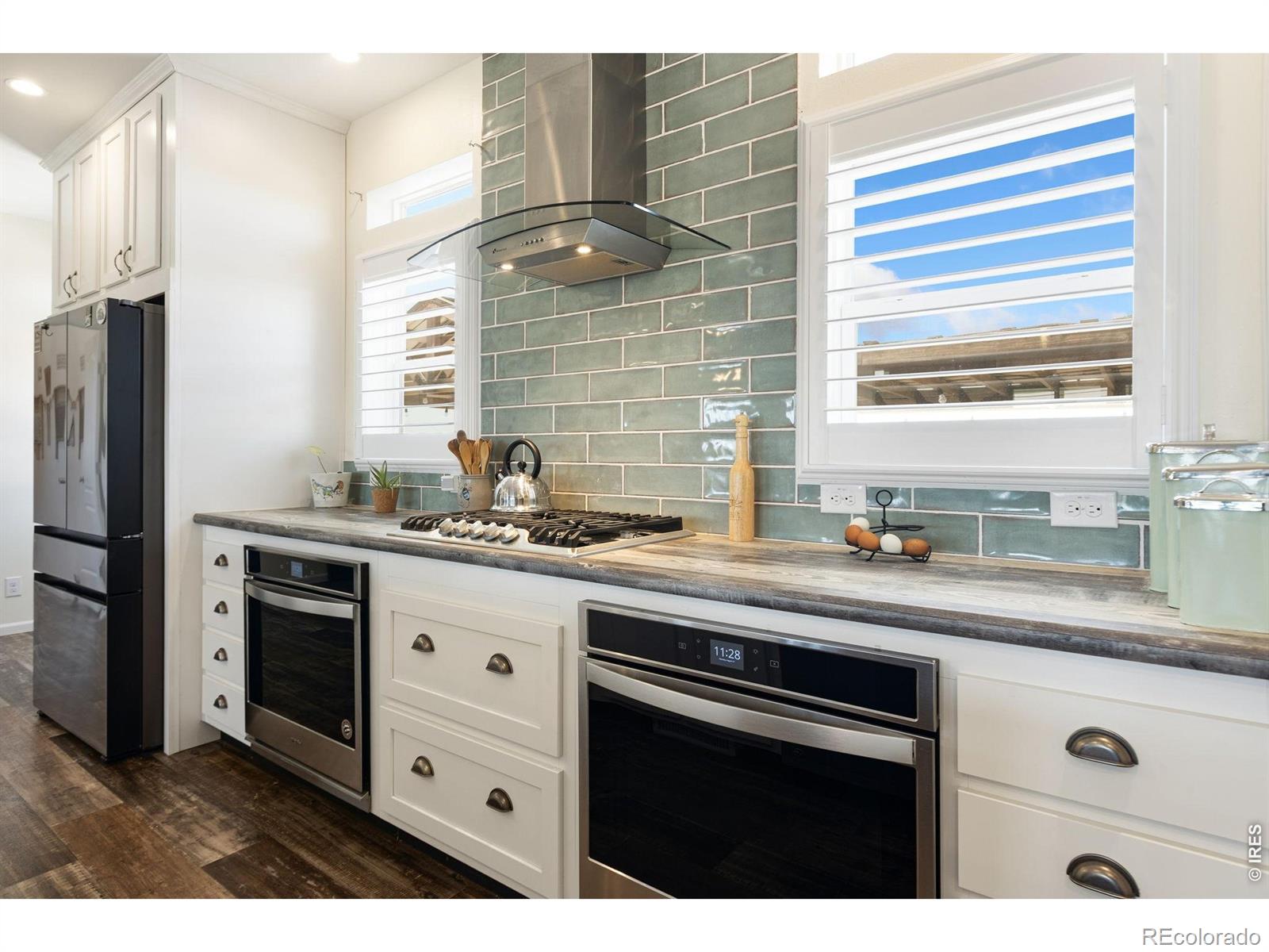 MLS Image #9 for 16250  county road 94 ,pierce, Colorado
